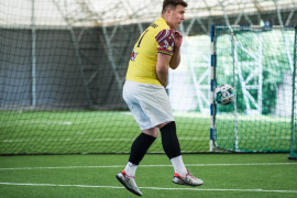 <a href="https://st.getinfootball.com/albums/1102602/6a4ba598a17b9_1920.jpg" target="_blank">Завантажити оригінал</a>
