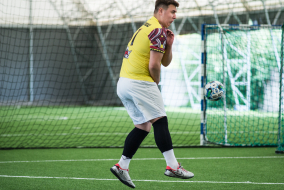 <a href="https://st.getinfootball.com/albums/1102602/6a4ba598a17b9_1920.jpg" target="_blank">Завантажити оригінал</a>