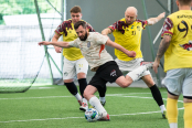 <a href="https://st.getinfootball.com/albums/1102602/6a4ba59be6d2e_1920.jpg" target="_blank">Завантажити оригінал</a>