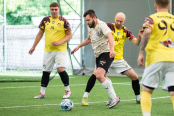 <a href="https://st.getinfootball.com/albums/1102602/6a4ba59f6cb7a_1920.jpg" target="_blank">Завантажити оригінал</a>