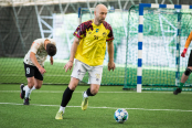 <a href="https://st.getinfootball.com/albums/1102602/6a4ba5a2e0e92_1920.jpg" target="_blank">Завантажити оригінал</a>