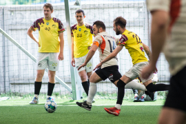 <a href="https://st.getinfootball.com/albums/1102602/6a4ba5aa3d5bd_1920.jpg" target="_blank">Завантажити оригінал</a>