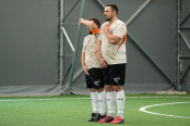 <a href="https://st.getinfootball.com/albums/1102602/6a4ba5ad32cc5_1920.jpg" target="_blank">Завантажити оригінал</a>