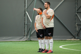<a href="https://st.getinfootball.com/albums/1102602/6a4ba5ad32cc5_1920.jpg" target="_blank">Завантажити оригінал</a>