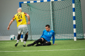 <a href="https://st.getinfootball.com/albums/1102602/6a4ba5b076d09_1920.jpg" target="_blank">Завантажити оригінал</a>