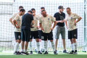 <a href="https://st.getinfootball.com/albums/1102602/6a4ba5b4d62ac_1920.jpg" target="_blank">Завантажити оригінал</a>