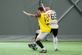 <a href="https://st.getinfootball.com/albums/1102602/6a4ba5b8885ce_1920.jpg" target="_blank">Завантажити оригінал</a>
