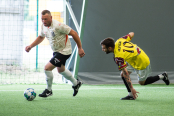 <a href="https://st.getinfootball.com/albums/1102602/6a4ba5bbb8242_1920.jpg" target="_blank">Завантажити оригінал</a>