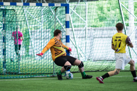 <a href="https://st.getinfootball.com/albums/1102602/6a4ba5bfbef54_1920.jpg" target="_blank">Завантажити оригінал</a>