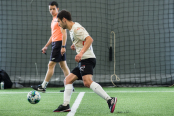 <a href="https://st.getinfootball.com/albums/1102602/6a4ba5c2d8401_1920.jpg" target="_blank">Завантажити оригінал</a>