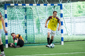 <a href="https://st.getinfootball.com/albums/1102602/6a4ba5c6e6029_1920.jpg" target="_blank">Завантажити оригінал</a>