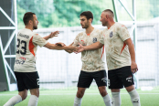 <a href="https://st.getinfootball.com/albums/1102602/6a4ba5ca2cb3f_1920.jpg" target="_blank">Завантажити оригінал</a>