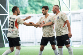 <a href="https://st.getinfootball.com/albums/1102602/6a4ba5ca2cb3f_1920.jpg" target="_blank">Завантажити оригінал</a>