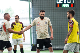 <a href="https://st.getinfootball.com/albums/1102602/6a4ba5cd4d02b_1920.jpg" target="_blank">Завантажити оригінал</a>