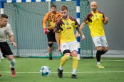 <a href="https://st.getinfootball.com/albums/1102602/6a4ba5d06a76d_1920.jpg" target="_blank">Завантажити оригінал</a>