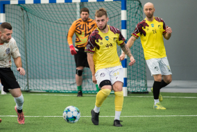 <a href="https://st.getinfootball.com/albums/1102602/6a4ba5d06a76d_1920.jpg" target="_blank">Завантажити оригінал</a>