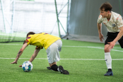 <a href="https://st.getinfootball.com/albums/1102602/6a4ba5d3af1ab_1920.jpg" target="_blank">Завантажити оригінал</a>