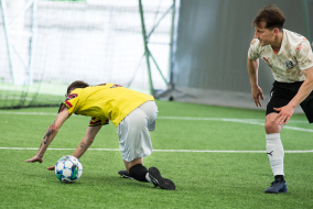 <a href="https://st.getinfootball.com/albums/1102602/6a4ba5d3af1ab_1920.jpg" target="_blank">Завантажити оригінал</a>