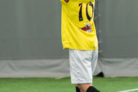 <a href="https://st.getinfootball.com/albums/1102602/6a4ba5d606dc8_1920.jpg" target="_blank">Завантажити оригінал</a>