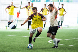 <a href="https://st.getinfootball.com/albums/1102602/6a4ba5d8d4195_1920.jpg" target="_blank">Завантажити оригінал</a>