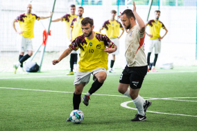 <a href="https://st.getinfootball.com/albums/1102602/6a4ba5d8d4195_1920.jpg" target="_blank">Завантажити оригінал</a>