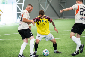 <a href="https://st.getinfootball.com/albums/1102602/6a4ba5dbdc58b_1920.jpg" target="_blank">Завантажити оригінал</a>