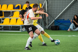 <a href="https://st.getinfootball.com/albums/1102602/6a4ba5df16190_1920.jpg" target="_blank">Завантажити оригінал</a>