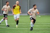 <a href="https://st.getinfootball.com/albums/1102602/6a4ba5e2954a7_1920.jpg" target="_blank">Завантажити оригінал</a>