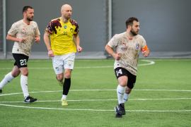 <a href="https://st.getinfootball.com/albums/1102602/6a4ba5e2954a7_1920.jpg" target="_blank">Завантажити оригінал</a>