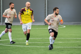 <a href="https://st.getinfootball.com/albums/1102602/6a4ba5e2954a7_1920.jpg" target="_blank">Завантажити оригінал</a>