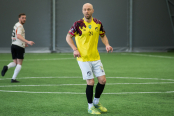 <a href="https://st.getinfootball.com/albums/1102602/6a4ba5e59fd21_1920.jpg" target="_blank">Завантажити оригінал</a>