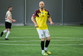 <a href="https://st.getinfootball.com/albums/1102602/6a4ba5e59fd21_1920.jpg" target="_blank">Завантажити оригінал</a>