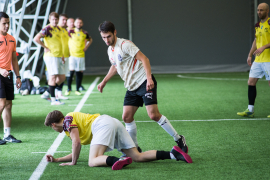 <a href="https://st.getinfootball.com/albums/1102602/6a4ba5e8d4b96_1920.jpg" target="_blank">Завантажити оригінал</a>