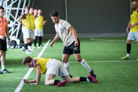 <a href="https://st.getinfootball.com/albums/1102602/6a4ba5e8d4b96_1920.jpg" target="_blank">Завантажити оригінал</a>