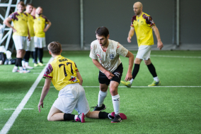 <a href="https://st.getinfootball.com/albums/1102602/6a4ba5ec198b0_1920.jpg" target="_blank">Завантажити оригінал</a>