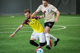 <a href="https://st.getinfootball.com/albums/1102602/6a4ba5ef39388_1920.jpg" target="_blank">Завантажити оригінал</a>