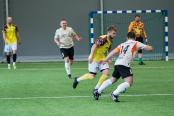 <a href="https://st.getinfootball.com/albums/1102602/6a4ba5f262722_1920.jpg" target="_blank">Завантажити оригінал</a>
