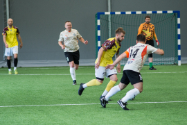 <a href="https://st.getinfootball.com/albums/1102602/6a4ba5f262722_1920.jpg" target="_blank">Завантажити оригінал</a>