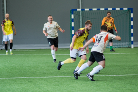 <a href="https://st.getinfootball.com/albums/1102602/6a4ba5f262722_1920.jpg" target="_blank">Завантажити оригінал</a>