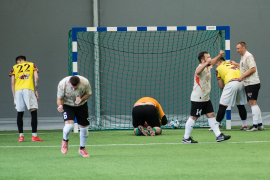 <a href="https://st.getinfootball.com/albums/1102602/6a4ba5f62eadd_1920.jpg" target="_blank">Завантажити оригінал</a>
