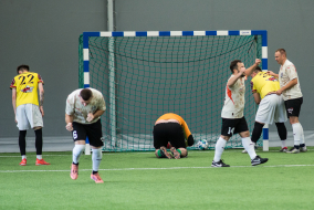 <a href="https://st.getinfootball.com/albums/1102602/6a4ba5f62eadd_1920.jpg" target="_blank">Завантажити оригінал</a>