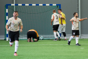 <a href="https://st.getinfootball.com/albums/1102602/6a4ba5f964129_1920.jpg" target="_blank">Завантажити оригінал</a>