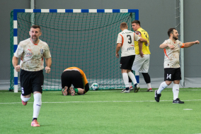<a href="https://st.getinfootball.com/albums/1102602/6a4ba5f964129_1920.jpg" target="_blank">Завантажити оригінал</a>