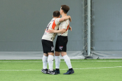 <a href="https://st.getinfootball.com/albums/1102602/6a4ba5fc9449f_1920.jpg" target="_blank">Завантажити оригінал</a>
