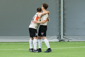 <a href="https://st.getinfootball.com/albums/1102602/6a4ba5fc9449f_1920.jpg" target="_blank">Завантажити оригінал</a>