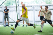 <a href="https://st.getinfootball.com/albums/1102602/6a4ba5ff6d16c_1920.jpg" target="_blank">Завантажити оригінал</a>