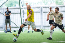 <a href="https://st.getinfootball.com/albums/1102602/6a4ba5ff6d16c_1920.jpg" target="_blank">Завантажити оригінал</a>