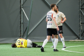 <a href="https://st.getinfootball.com/albums/1102602/6a4ba60255921_1920.jpg" target="_blank">Завантажити оригінал</a>