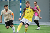 <a href="https://st.getinfootball.com/albums/1102602/6a4ba60562d5a_1920.jpg" target="_blank">Завантажити оригінал</a>
