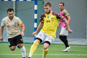 <a href="https://st.getinfootball.com/albums/1102602/6a4ba60562d5a_1920.jpg" target="_blank">Завантажити оригінал</a>